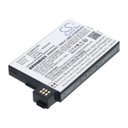 Batterij compatibleWith 
