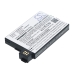 Battery compatible with Batteries