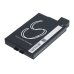 Battery compatible with Batteries