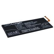 Batterij compatibleWith 