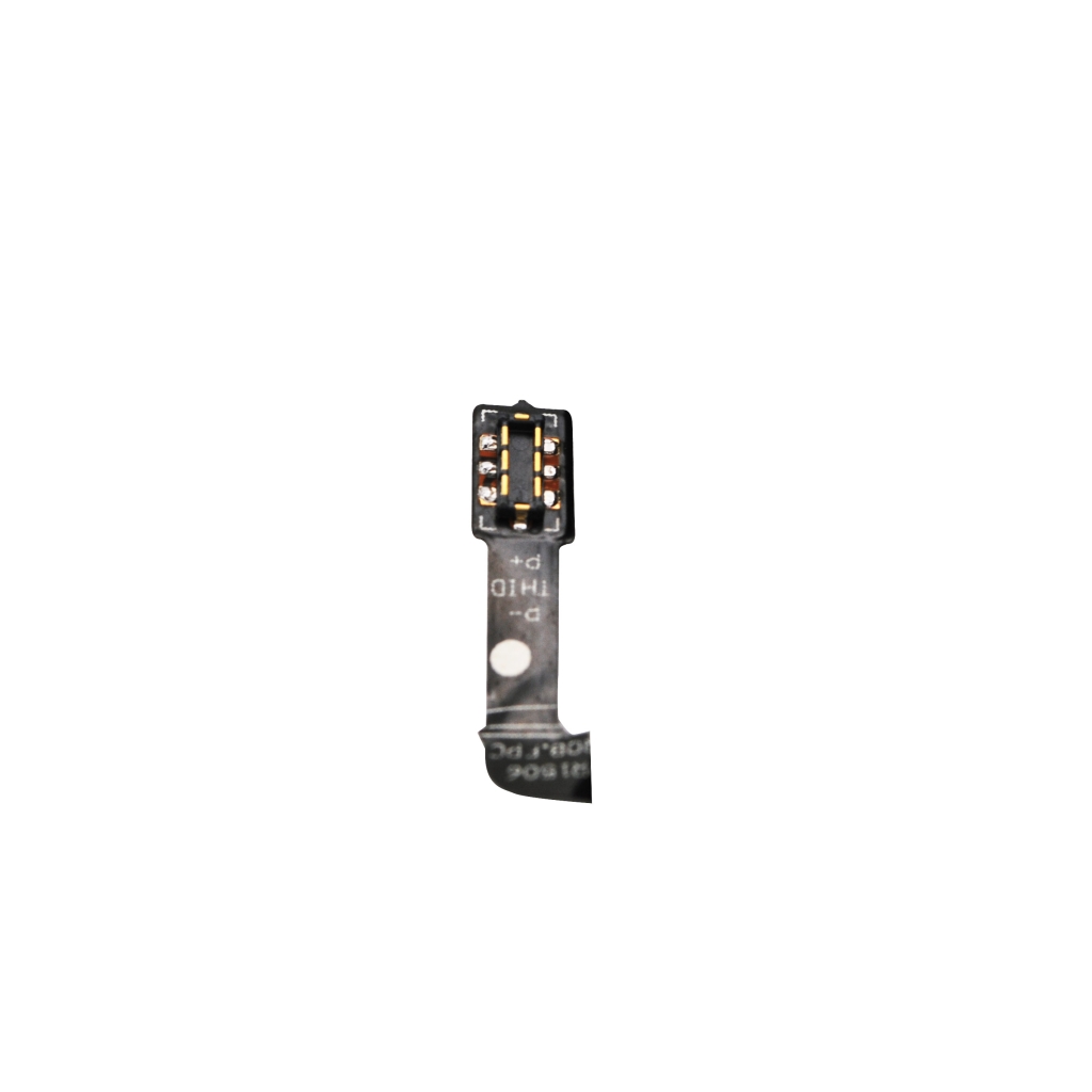 Batterij compatibel met ZTE CS-ZNX513SL