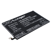 Batterij compatibleWith 