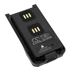 Compatibele batterijvervanging voor ZTE AB660