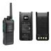 Zte PH790