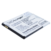 Batterij compatibleWith Batterijen