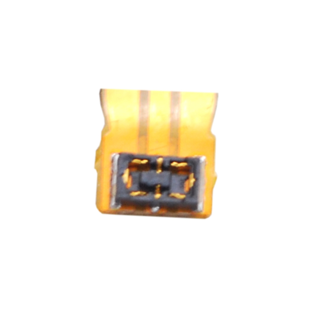 Batterij compatibel met Zopo CS-ZPS851SL