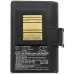 Battery Replaces P1031365-025