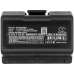 Battery Replaces P1031365-025