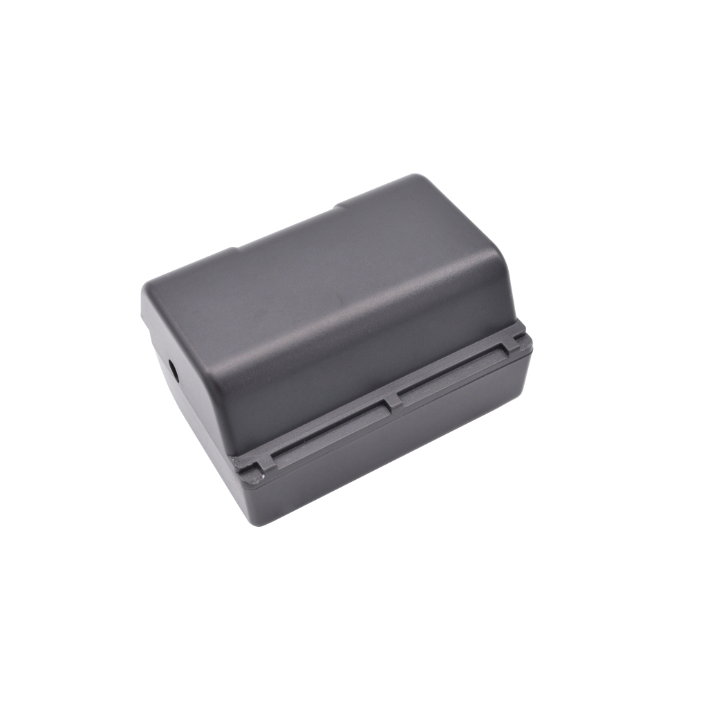 Printerbatterij Zebra QLn320HC