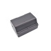 Printerbatterij Zebra QLn320HC