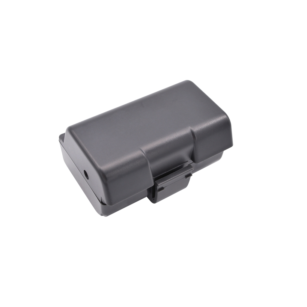 Printerbatterij Zebra QLn320HC