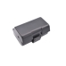 Printerbatterij Zebra QLn320HC