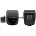 Printerbatterij Zebra RP4T