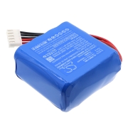 Battery compatibleWith Batteries