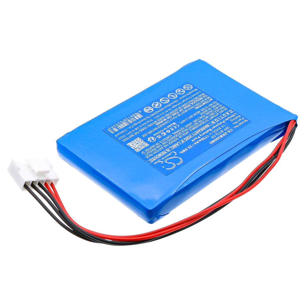 CS-ZRM300MD