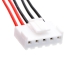 CS-ZRM300MD