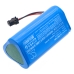 Medische Batterij Zoncare CS-ZRM710MD