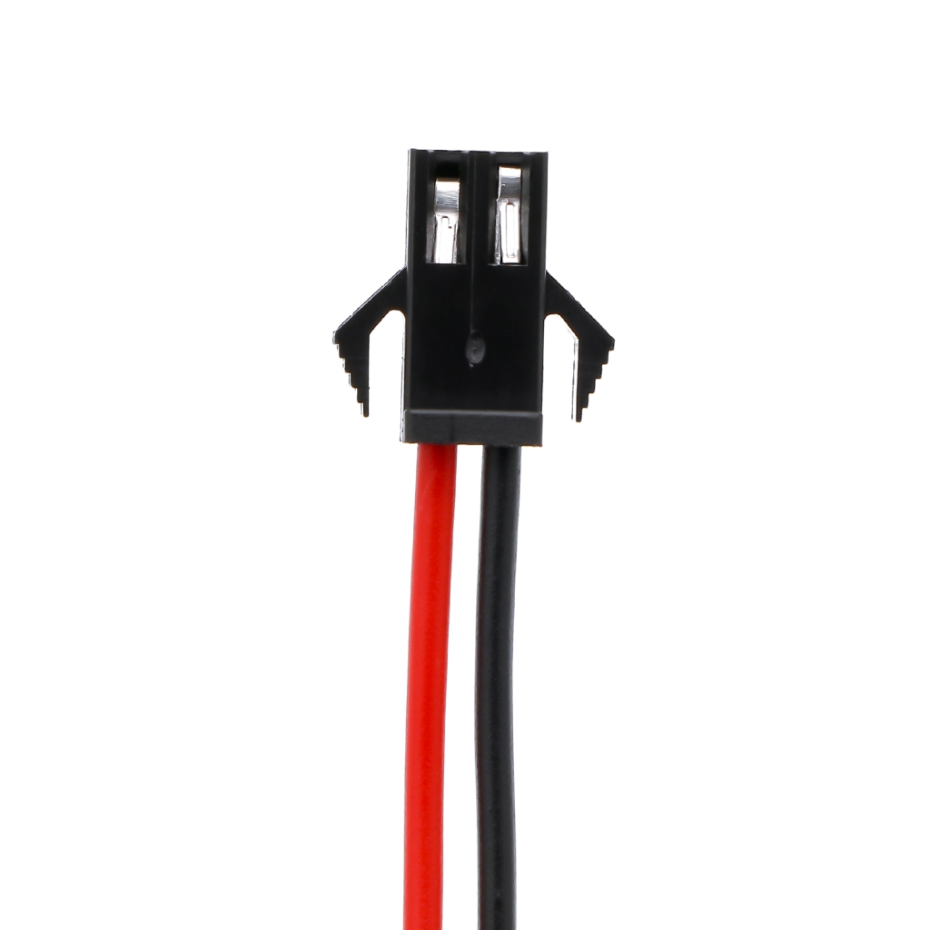 Medische Batterij Zoncare CS-ZRM710MD