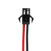 Medische Batterij Zoncare CS-ZRM710MD