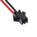 Medische Batterij Zoncare CS-ZRM710MD