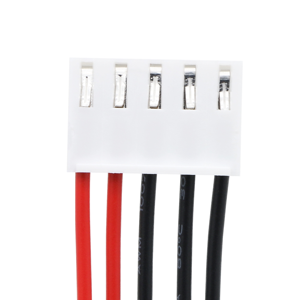 Medische Batterij Zoncare CS-ZRM800MD