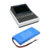 Medische Batterij Zoncare CS-ZRM800MD