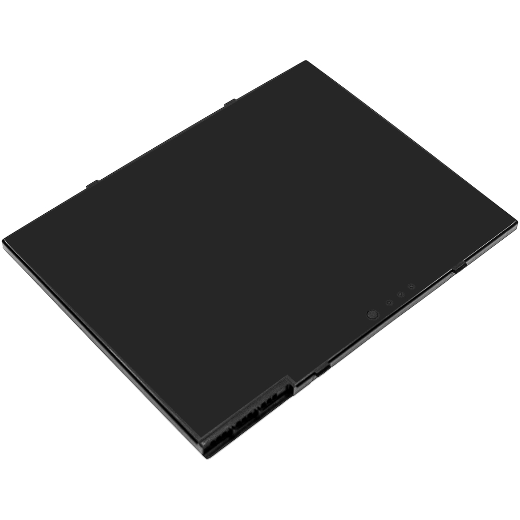 Zebra ET50