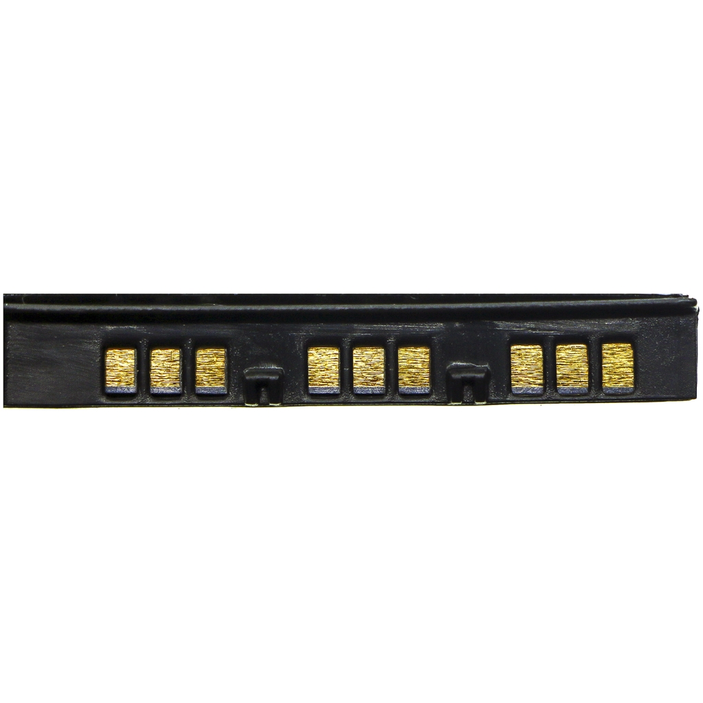 Zebra ET50
