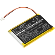 Batterij compatibleWith Batterijen