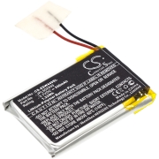 Batterij compatibleWith Batterijen