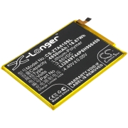 Battery compatibleWith Batteries