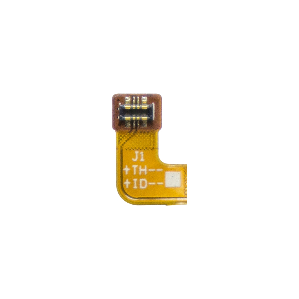 ZTE WiMAX 2 