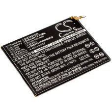 Compatibele batterijvervanging voor ZTE LI3925T44P8H786035
