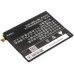 Compatible battery replacement for Vodafone LI3925T44P8H786035