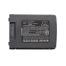 Batterij compatibel met Zebra CS-ZTC220BL