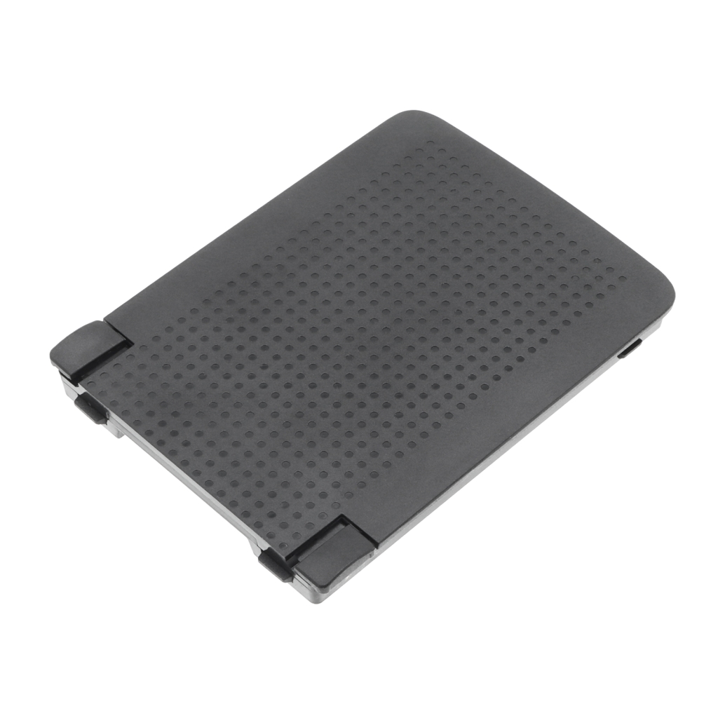 Batterij compatibel met Zebra CS-ZTC220BL