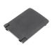 Batterij compatibel met Zebra CS-ZTC220BL