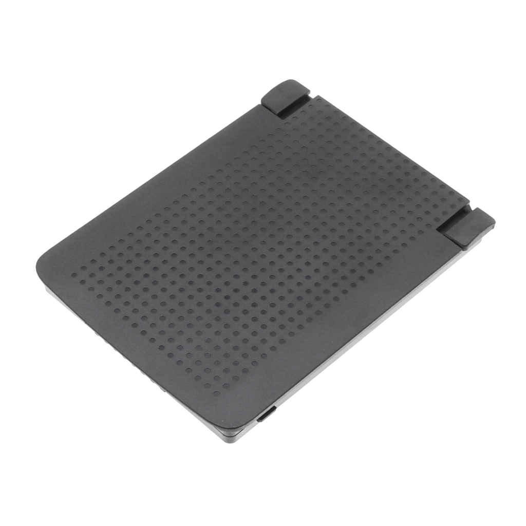 Batterij compatibel met Zebra CS-ZTC220BL