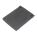Batterij compatibel met Zebra CS-ZTC220BL