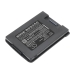Batterij compatibel met Zebra CS-ZTC220BL