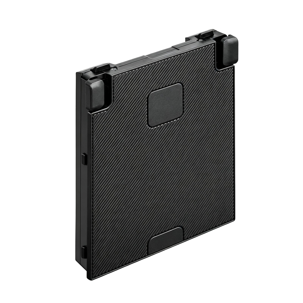 Batterijen compatibel met Zebra TC501 TC501 CS-ZTC501BL