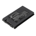 Batterij barcode, scanner Zebra TC58