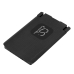 Code à barres, Scanner Batterie du scanner Zebra CS-ZTC580BX