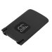 Code à barres, Scanner Batterie du scanner Zebra CS-ZTC580BX