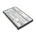 Bureau-oplader Zte CS-ZTC88SL
