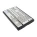 Bureau-oplader Zte CS-ZTC88SL