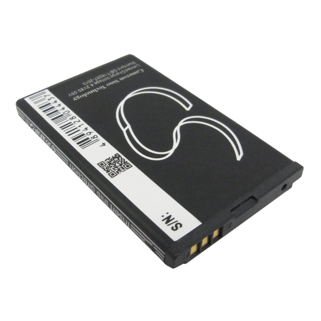 Bureau-oplader Zte CS-ZTC88SL