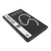 Bureau-oplader Zte CS-ZTC88SL