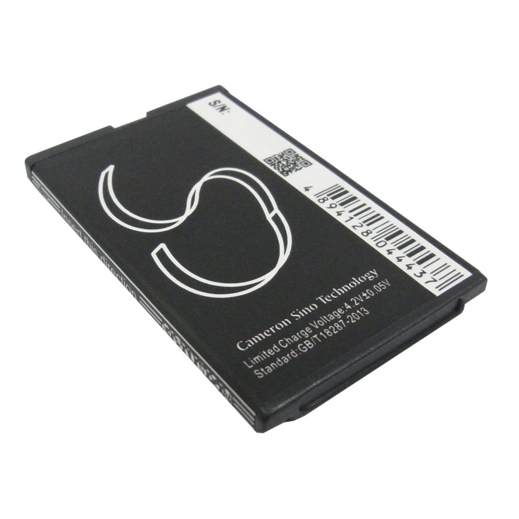 Bureau-oplader Zte CS-ZTC88SL