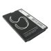 Bureau-oplader Zte CS-ZTC88SL